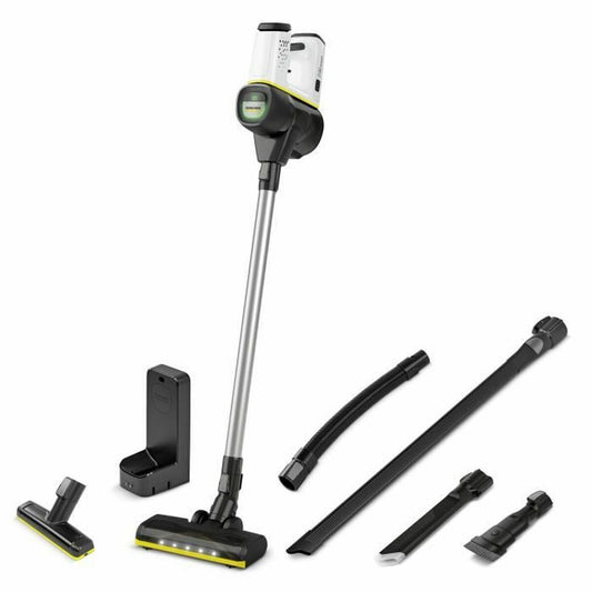 Usisavač Metla Kärcher VC 6 Cordless OurFamily Car