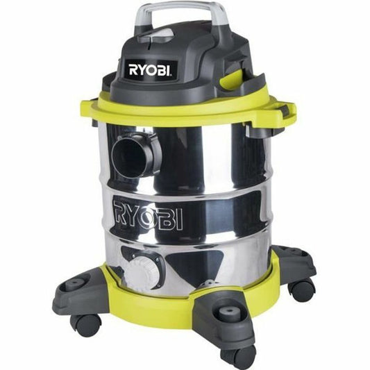 Usisavač s vrećicom Ryobi 5133004986 20 L