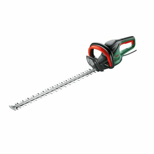 Rezač za živice BOSCH   500 W 65 cm