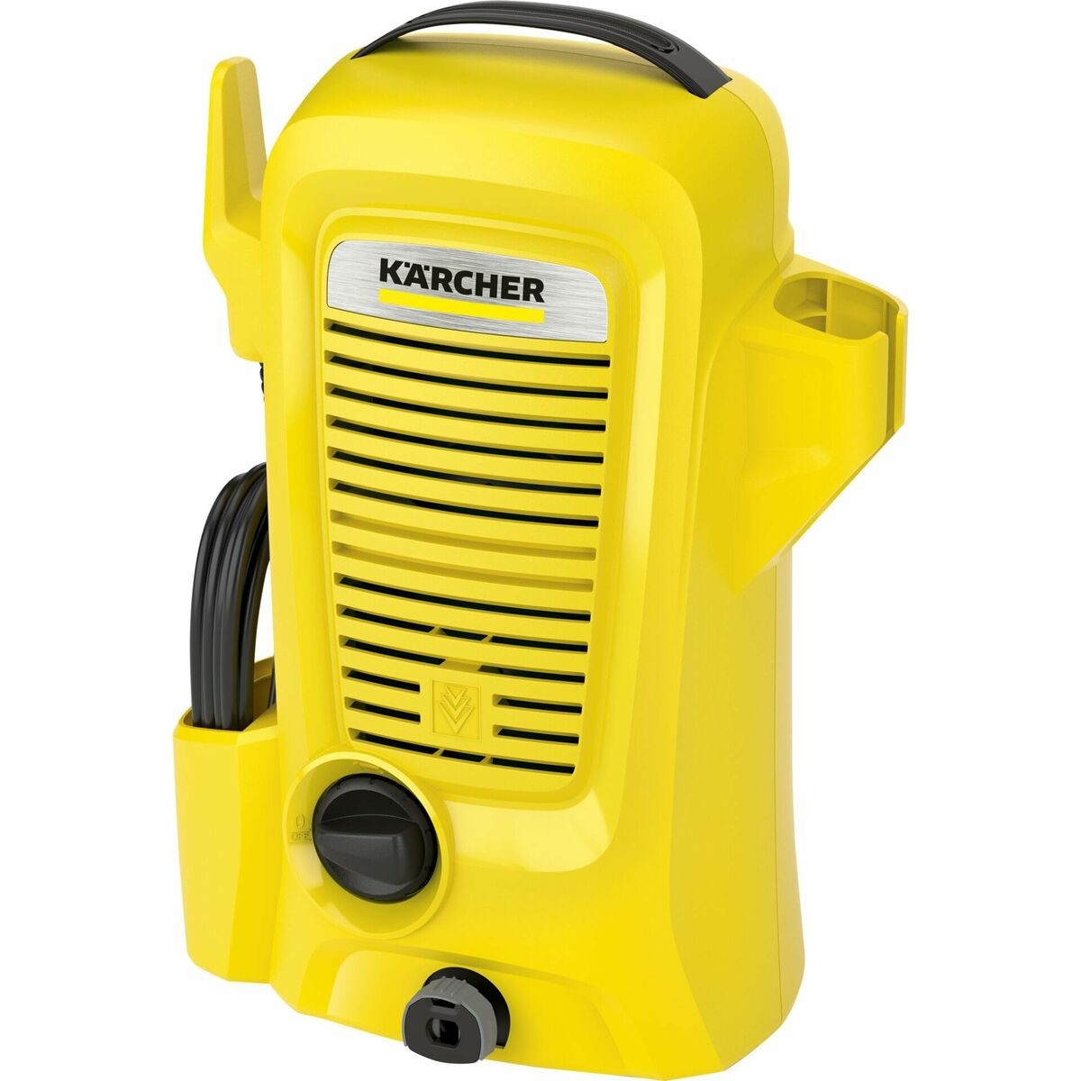 Visokotlačni Čistač Kärcher K2 Universal Edition