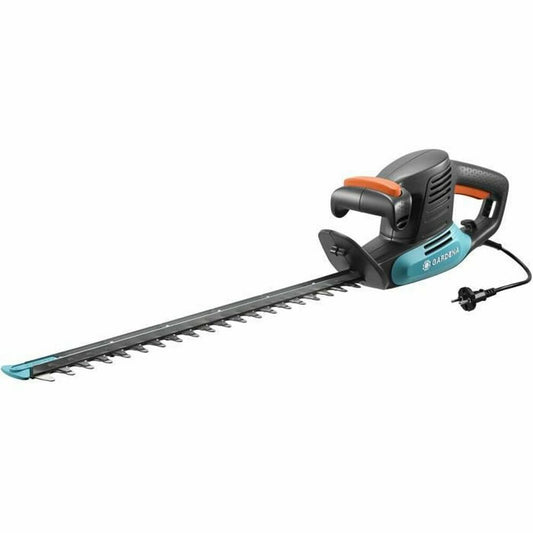 Rezač za živice Gardena EasyCut G9831-20 450 W 230 V 50 cm