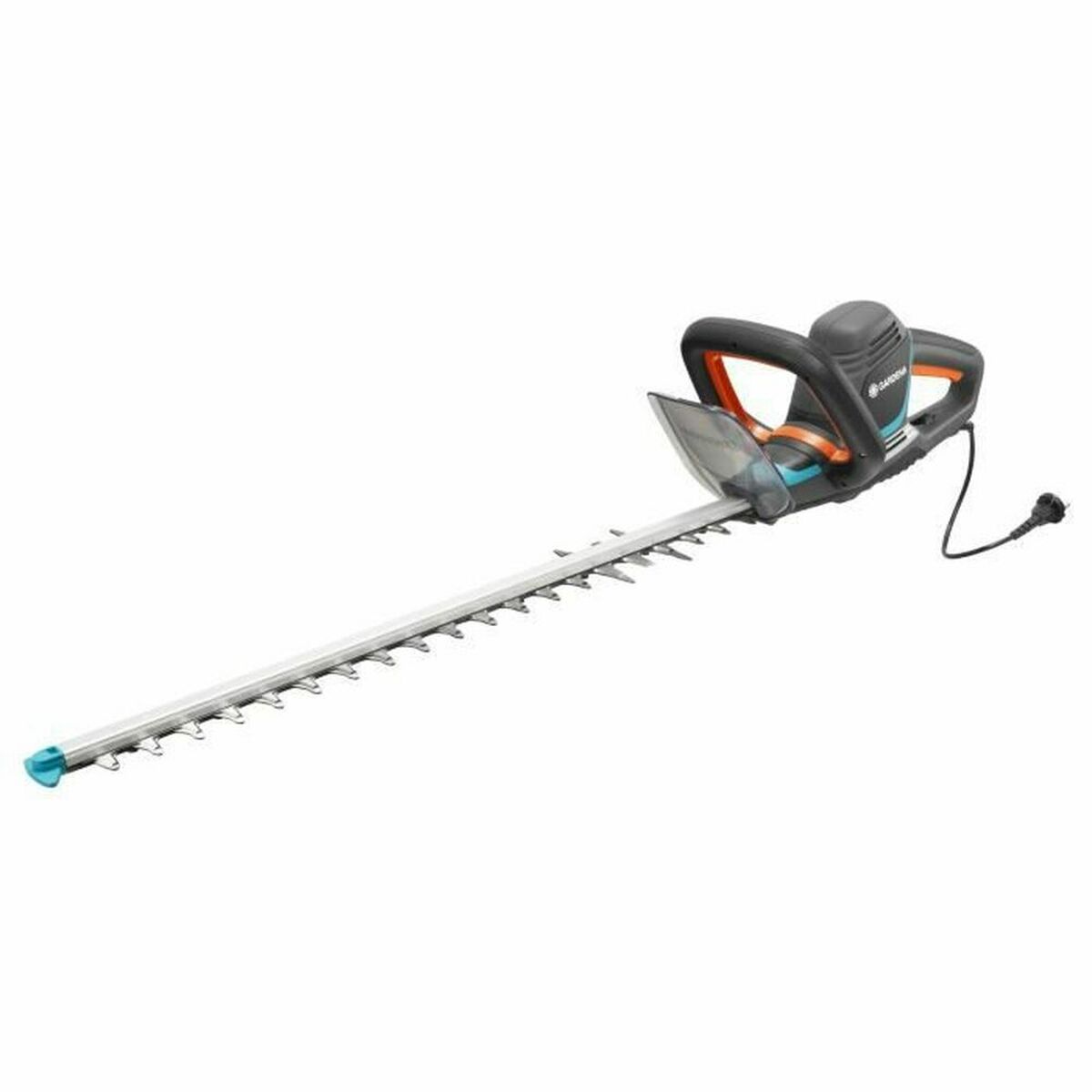 Rezač za živice Gardena 9835-20 700 W 230 V