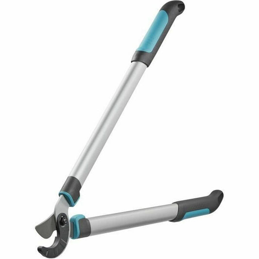 Škare za obrezivanje Gardena EasyCut 680A Lopper 680 mm