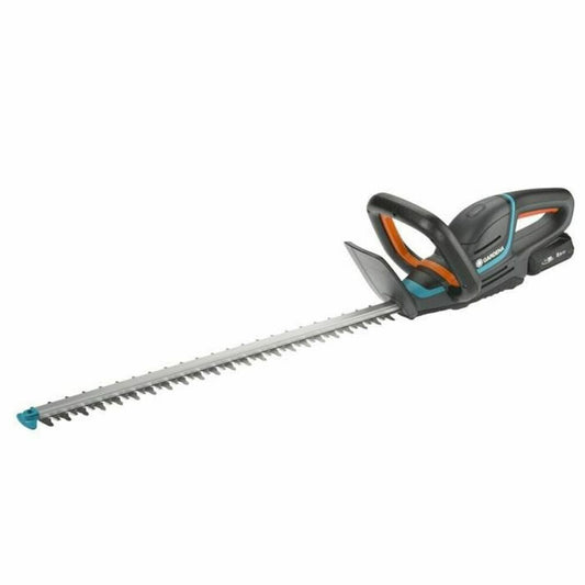 Rezač za živice Gardena ComfortCut 60/18V P4A 60 cm 18 V