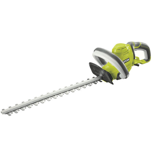 Rezač za živice Ryobi 5133002795 500 W 50 cm