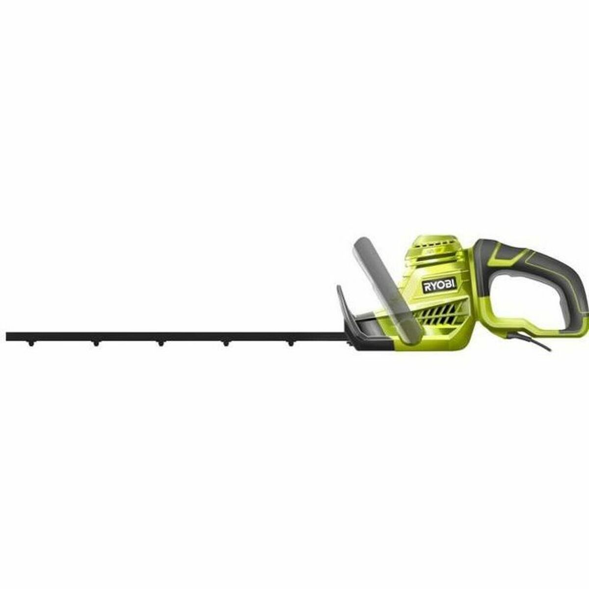 Rezač za živice Ryobi 5133002795 500 W 50 cm