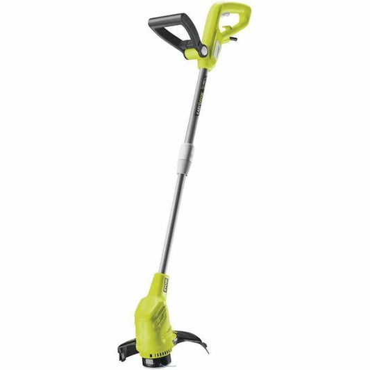 Višenamjenska brusilica Ryobi RLT4125  400 W