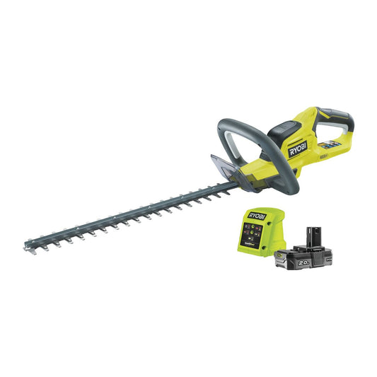 Rezač za živice Ryobi 18 V 45 cm