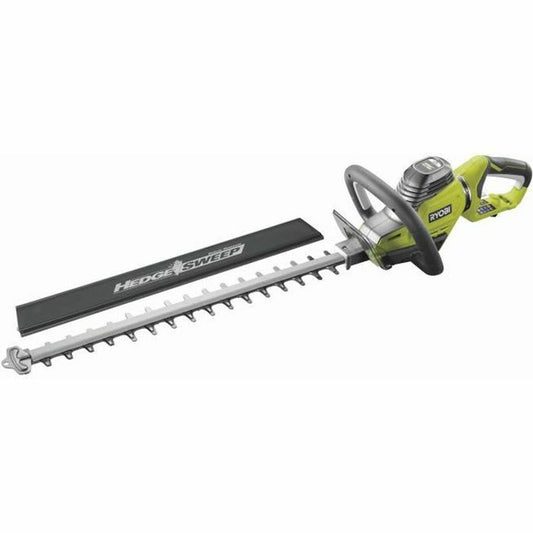 Rezač za živice Ryobi RHT8165RL 800 W 65 cm