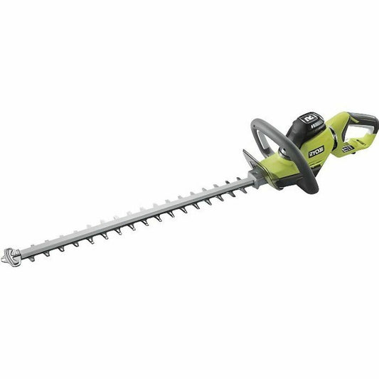 Rezač za živice Ryobi 550 W 55 cm