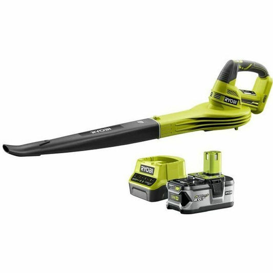 puhač Ryobi RBL1820S-40F 18 V