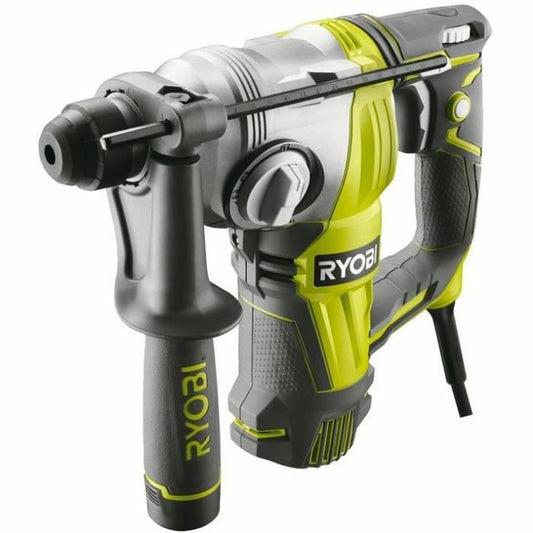 Udarna bušilica Ryobi SDS 800 W