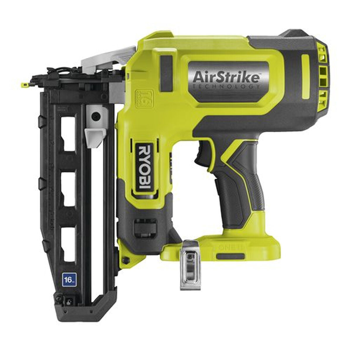 zakivač Ryobi ONE+ 18 V