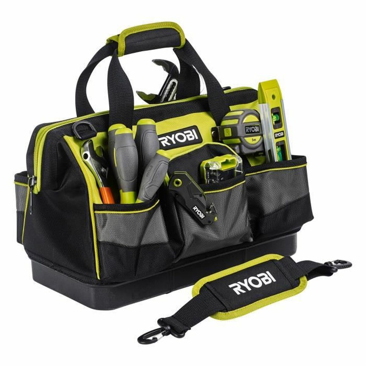 Torba s alatom Ryobi RSSSTB1