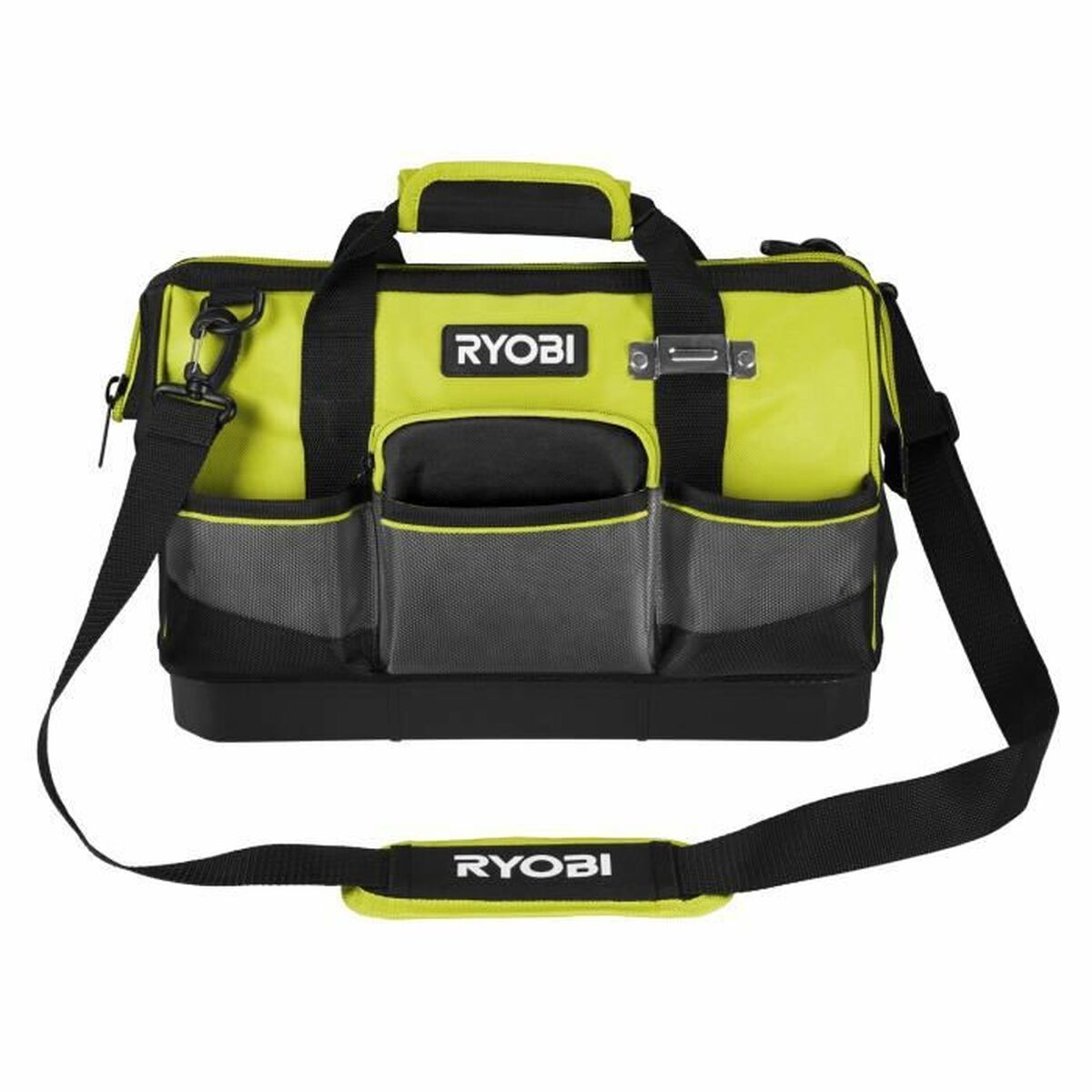 Torba s alatom Ryobi RSSSTB1