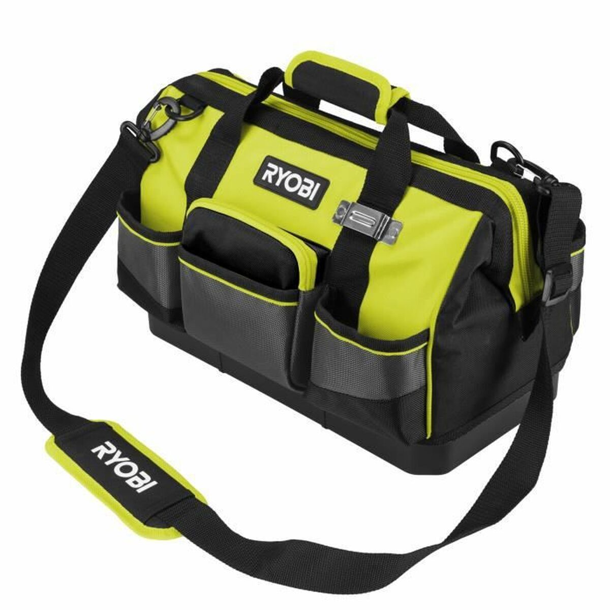 Torba s alatom Ryobi RSSSTB1