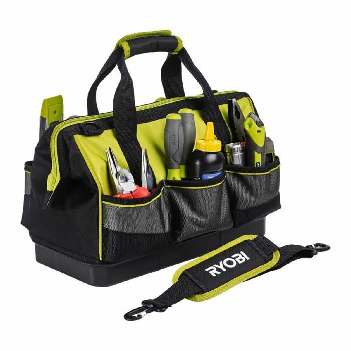 Torba s alatom Ryobi RSSSTB1