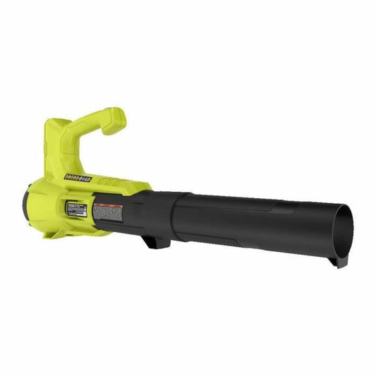 puhač Ryobi Turbo Jet 145 km/h 7,1 m³/min 18 V