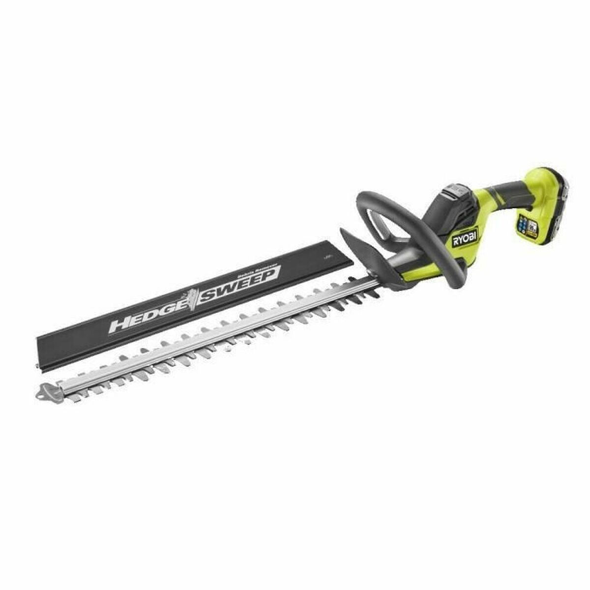 Rezač za živice Ryobi 45 cm 18 V