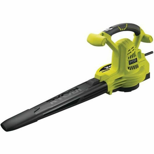 puhač Ryobi RBV3000CSV 3000 W