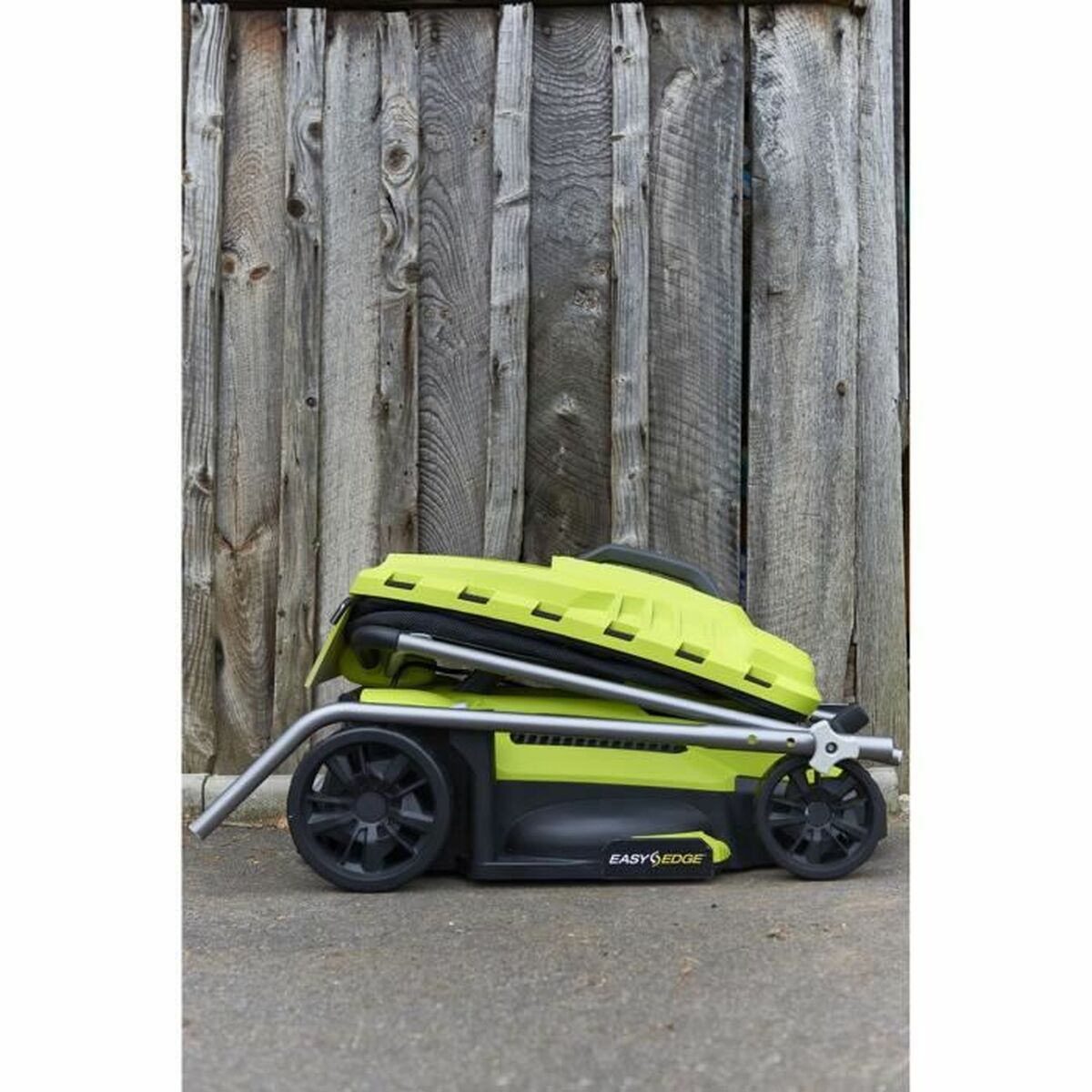 Lawn Mower Ryobi 5133002343