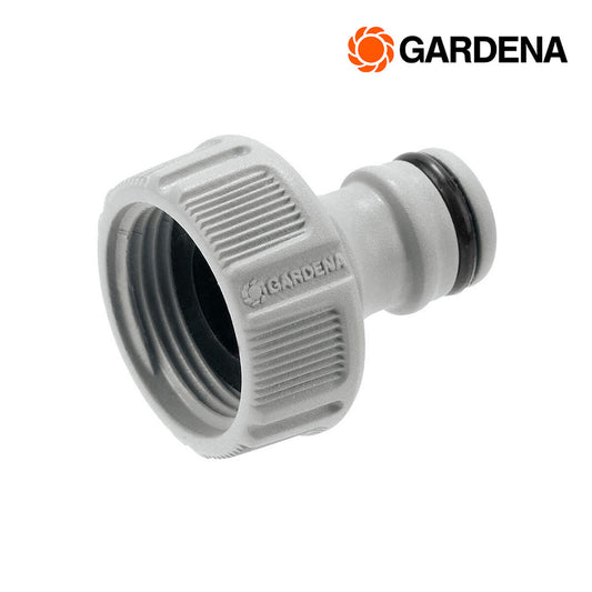 Crijevo za Zalijevanje Gardena 18221-20 Adapter Muški 3/4"