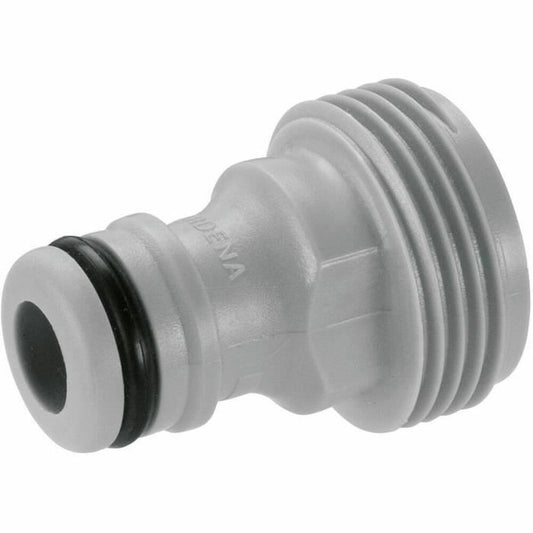 Adapter Gardena 2921-20 navoj